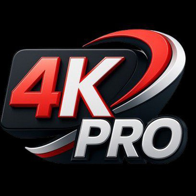 4kpro