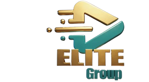 ELITE