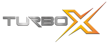TURBOX