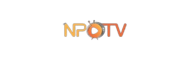 NPTV