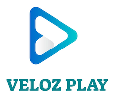 VELOX