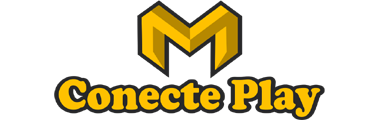 CONECT PLAY