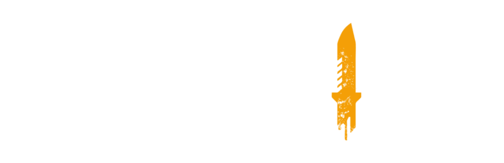 P2CINE