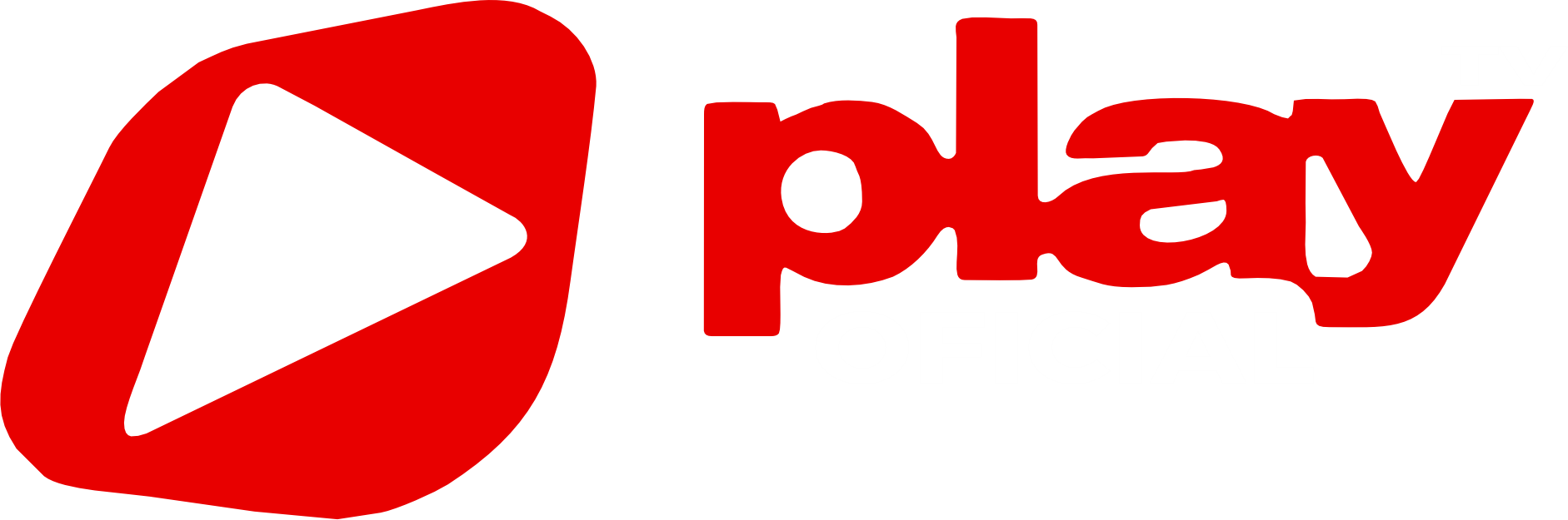 PLAYTV