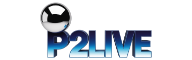 P2LIVE
