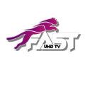 FAST