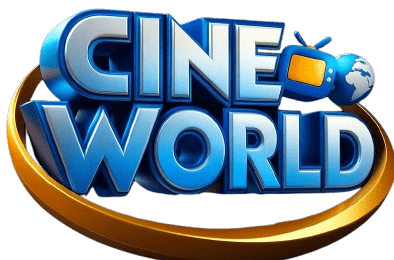 CINEWORD