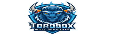 TOROBOX
