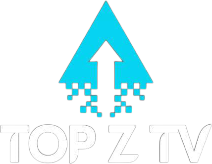 topz