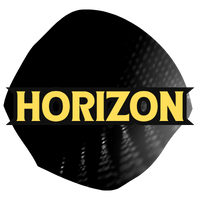 Horizon